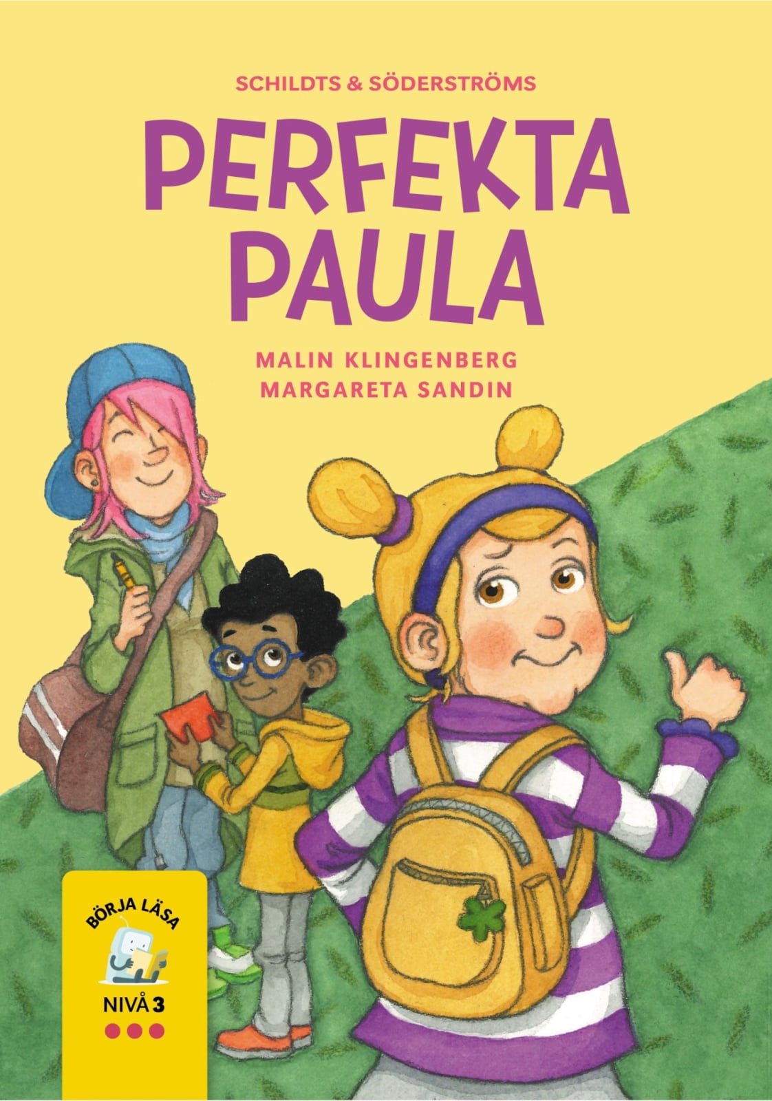 Perfekta Paula Perfekta Paula Suomen vanhin kirjakauppa - Vuodesta 1899