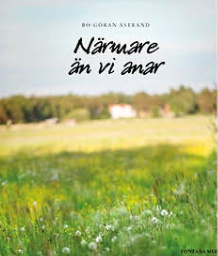 Närmare än vi anar Suomen vanhin kirjakauppa - Vuodesta 1899