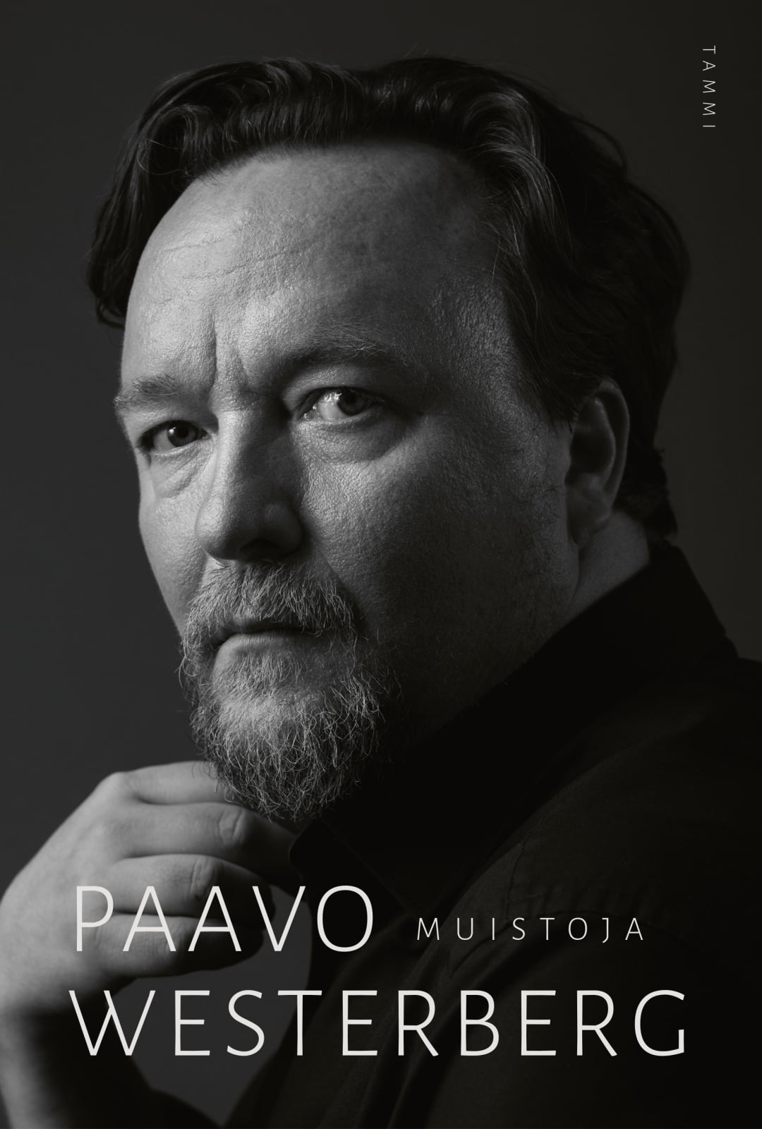 Muistoja Muistoja Suomen vanhin kirjakauppa - Vuodesta 1899