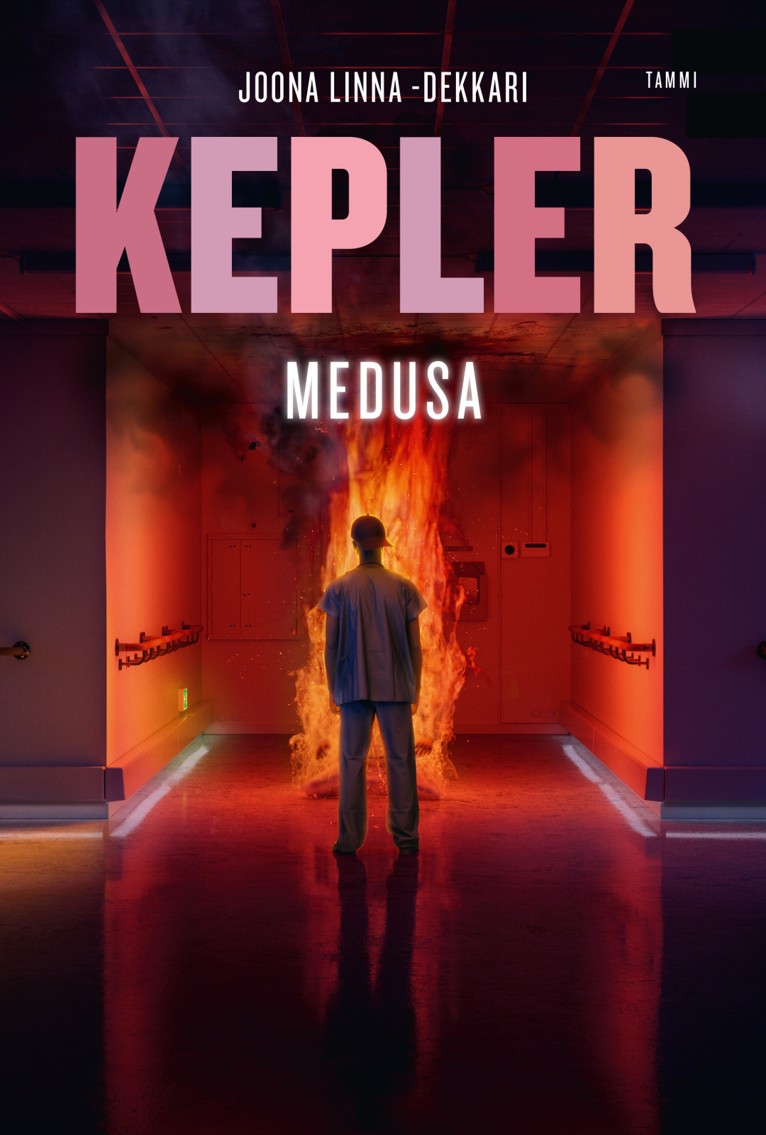 Medusa Suomen vanhin kirjakauppa - Vuodesta 1899