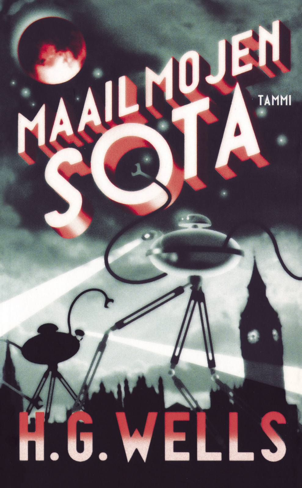 Maailmojen sota Suomen vanhin kirjakauppa - Vuodesta 1899