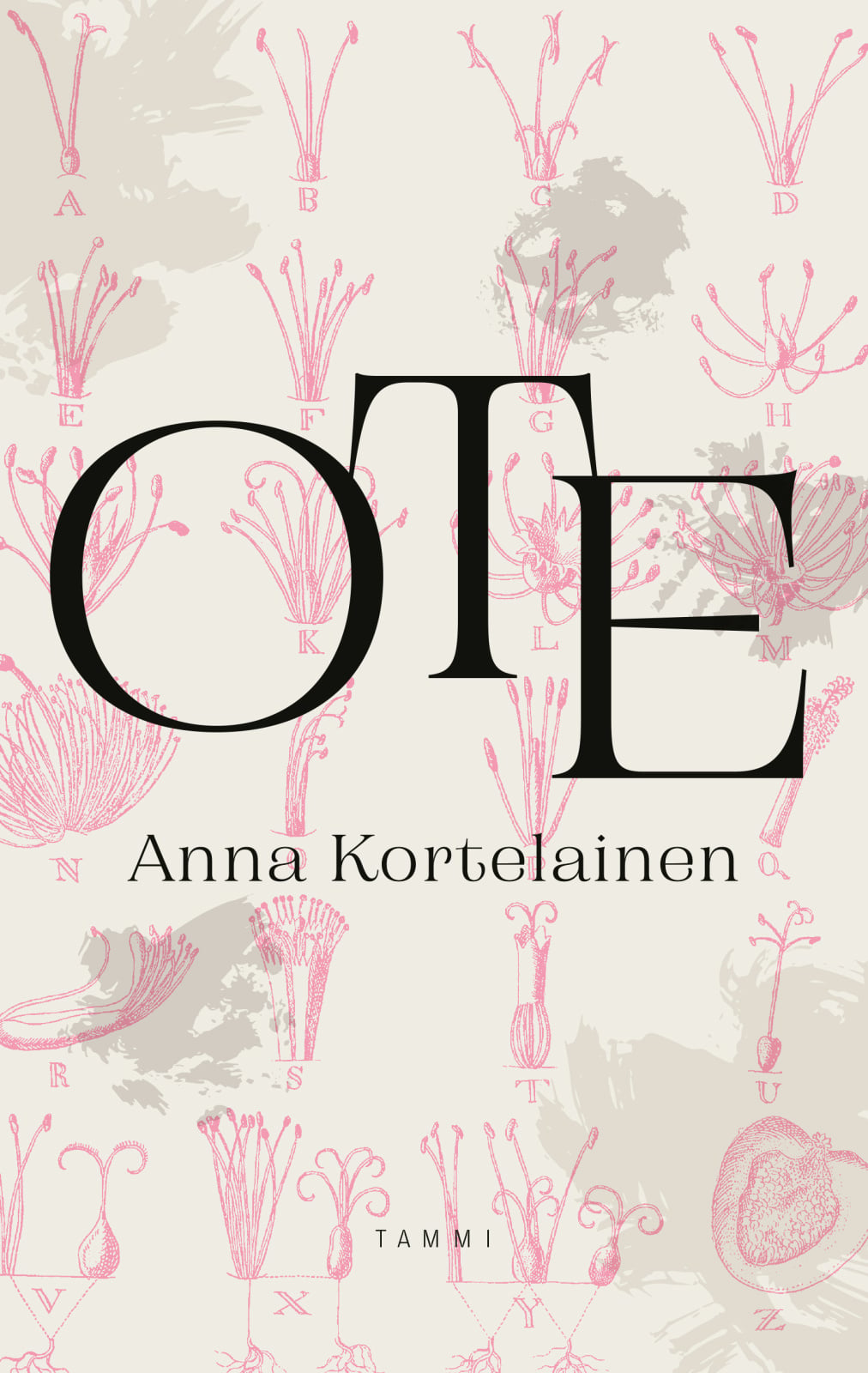 Ote Ote Suomen vanhin kirjakauppa - Vuodesta 1899