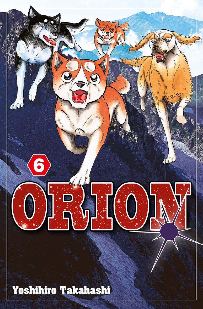 Orion 6 Suomen vanhin kirjakauppa - Vuodesta 1899