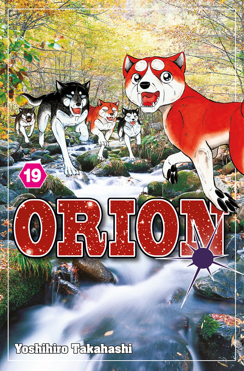 Orion 19 Orion 19 Suomen vanhin kirjakauppa - Vuodesta 1899