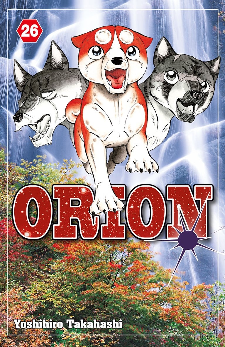 Orion 26 Suomen vanhin kirjakauppa - Vuodesta 1899
