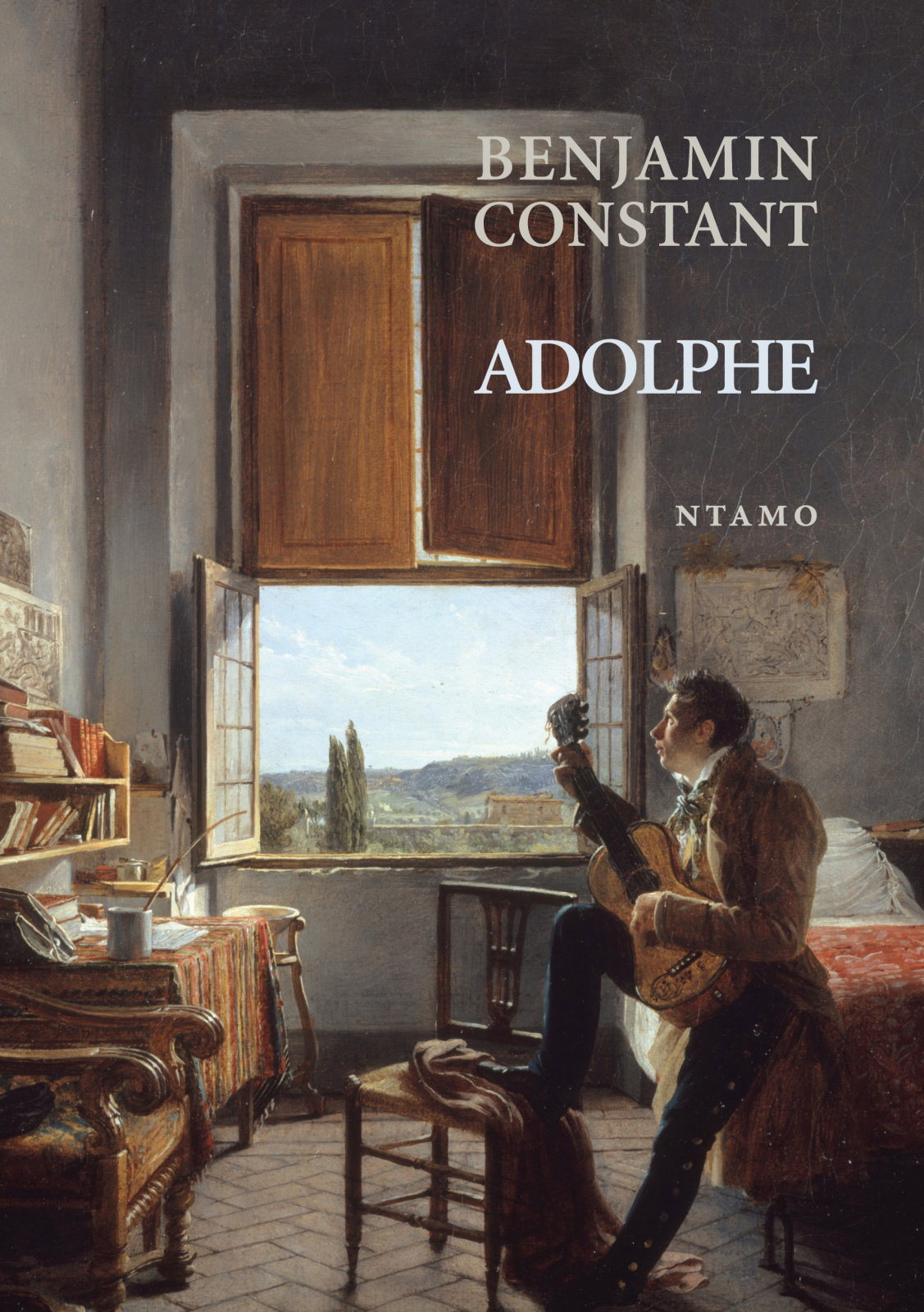 Adolphe Adolphe Suomen vanhin kirjakauppa - Vuodesta 1899