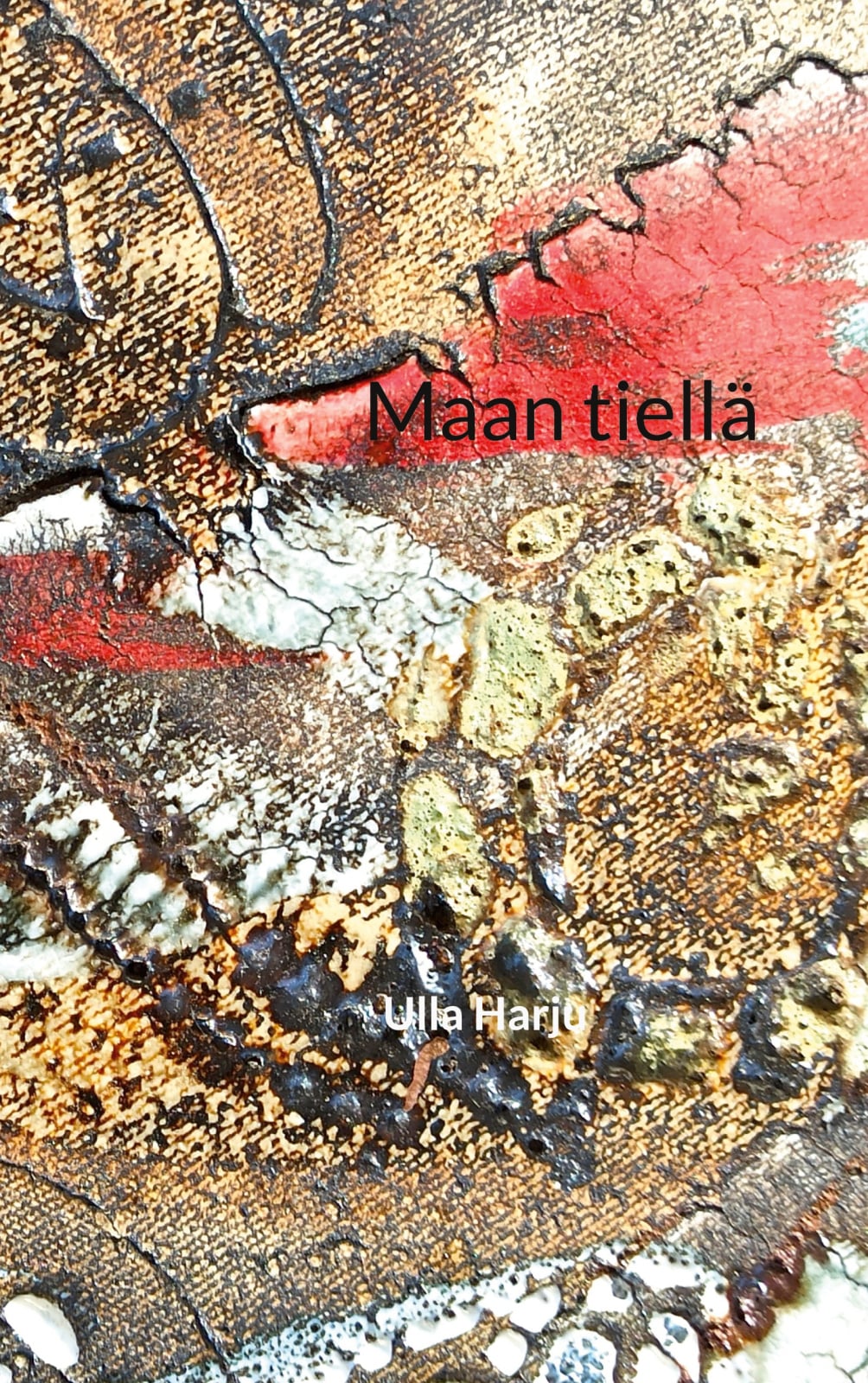 Maan tiellä Maan tiellä Suomen vanhin kirjakauppa - Vuodesta 1899