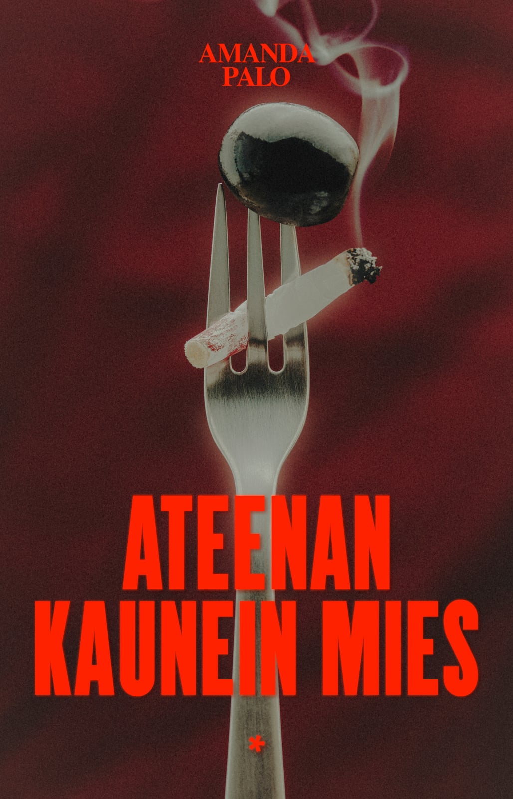 Ateenan kaunein mies Suomen vanhin kirjakauppa - Vuodesta 1899