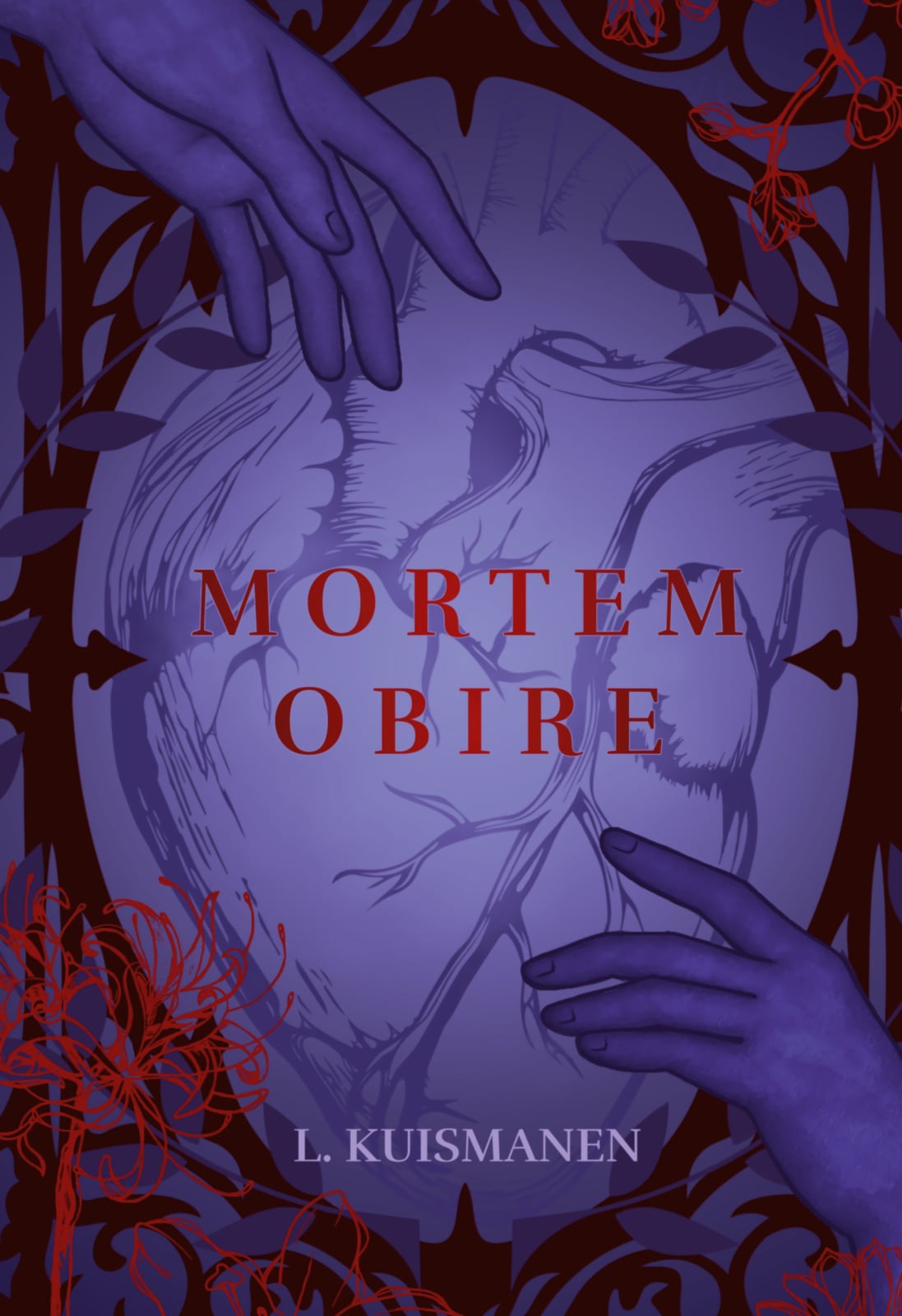 Mortem obire Suomen vanhin kirjakauppa - Vuodesta 1899