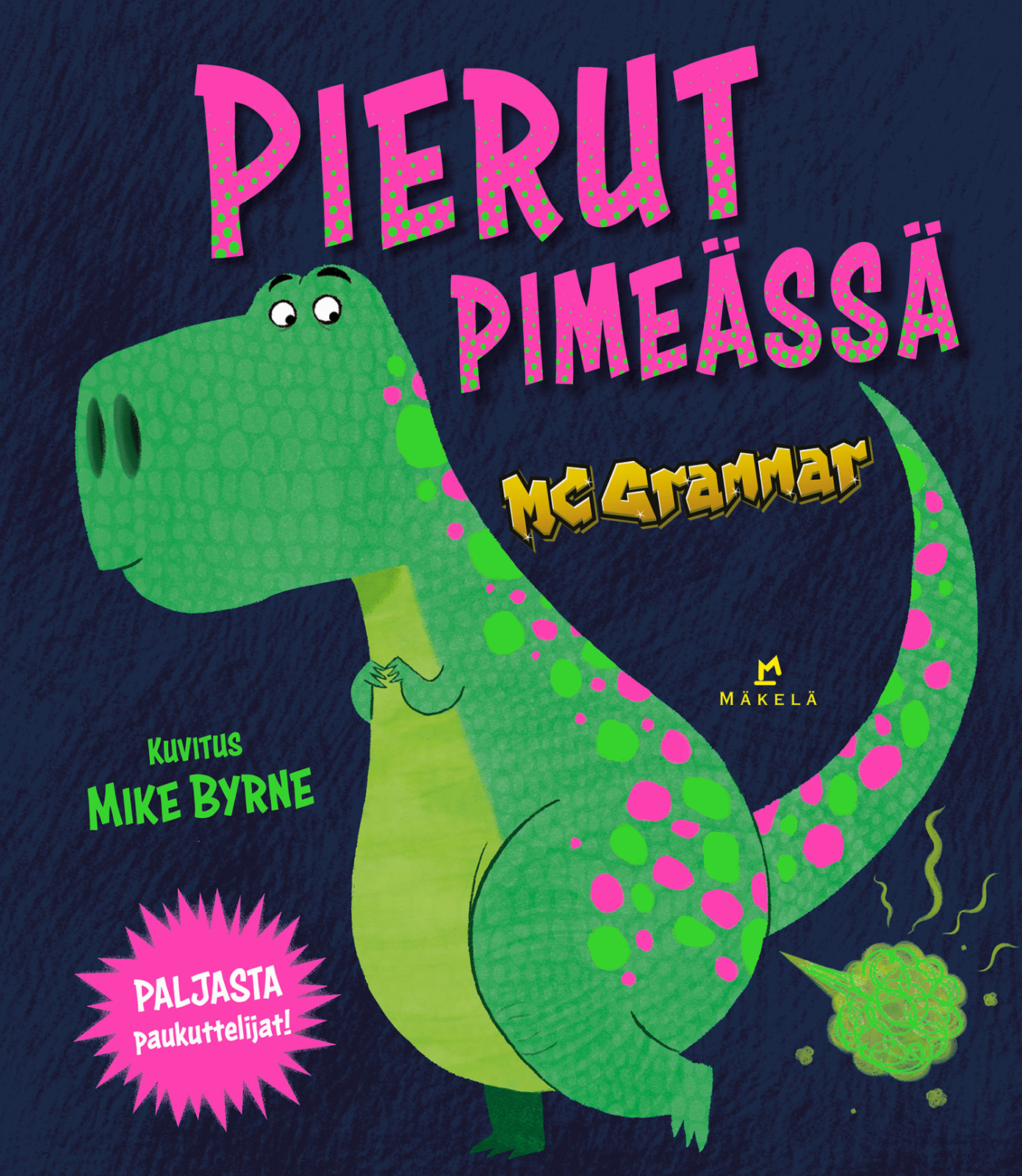 Pierut pimeässä Suomen vanhin kirjakauppa - Vuodesta 1899
