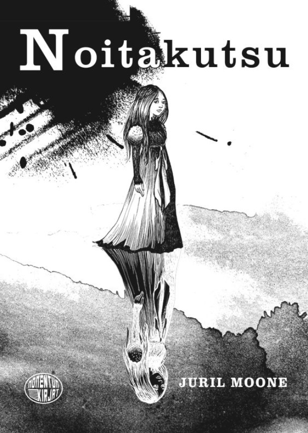 Noitakutsu Suomen vanhin kirjakauppa - Vuodesta 1899