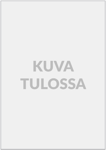 Ydinaseiden maailmanpyörässä Suomen vanhin kirjakauppa - Vuodesta 1899