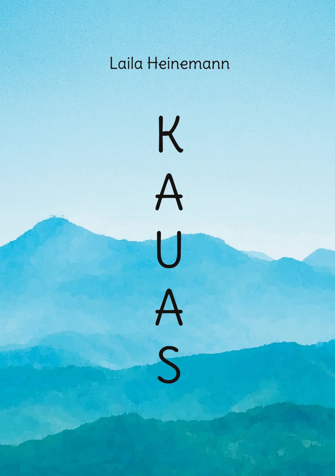 Kauas Suomen vanhin kirjakauppa - Vuodesta 1899