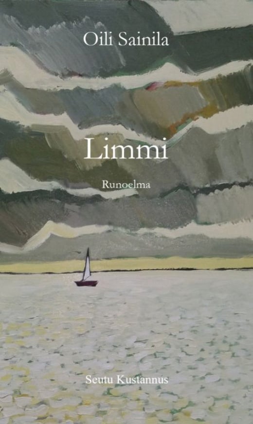 Limmi : Runoelma Limmi : Runoelma Suomen vanhin kirjakauppa - Vuodesta 1899