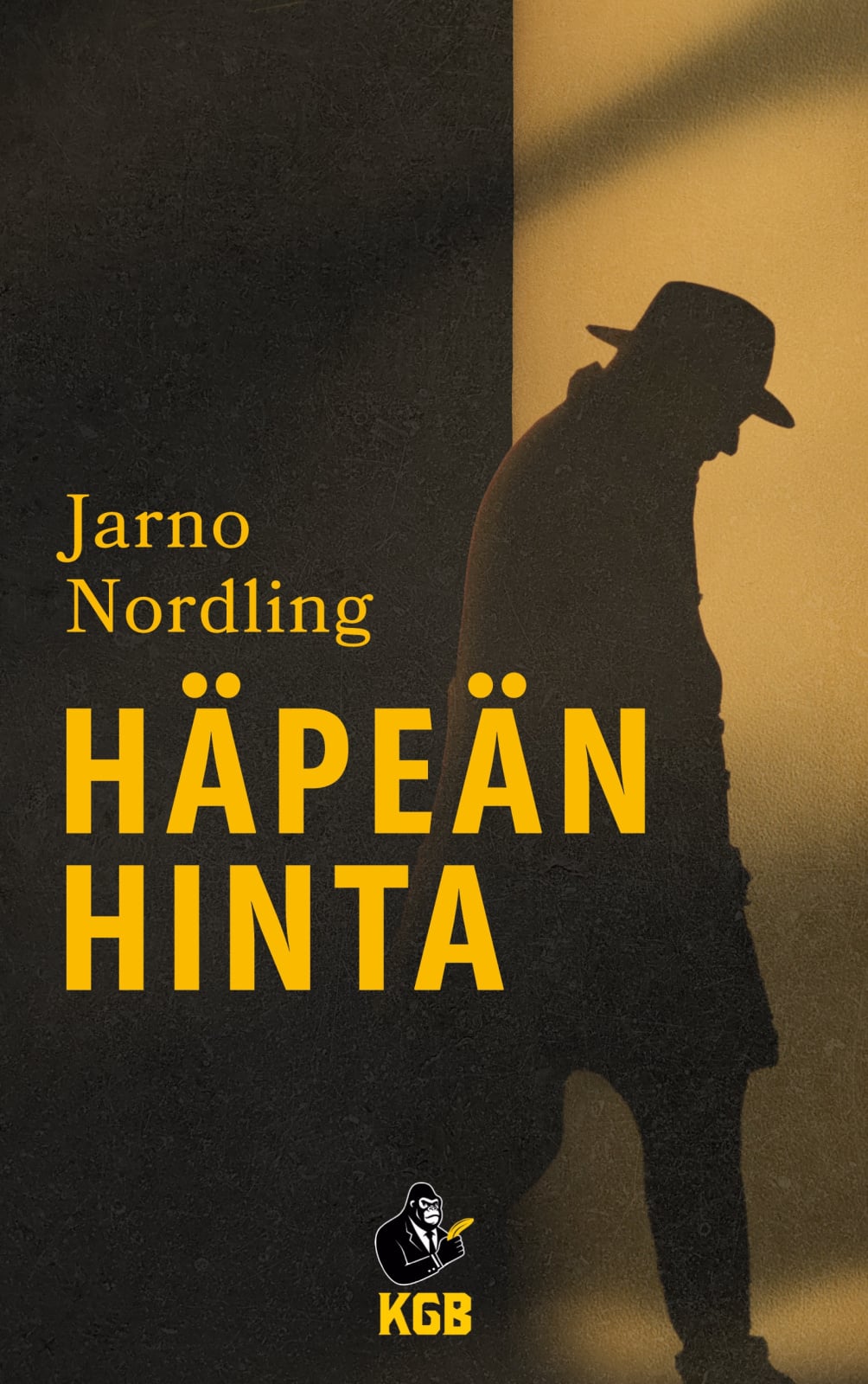 Häpeän hinta Häpeän hinta Suomen vanhin kirjakauppa - Vuodesta 1899