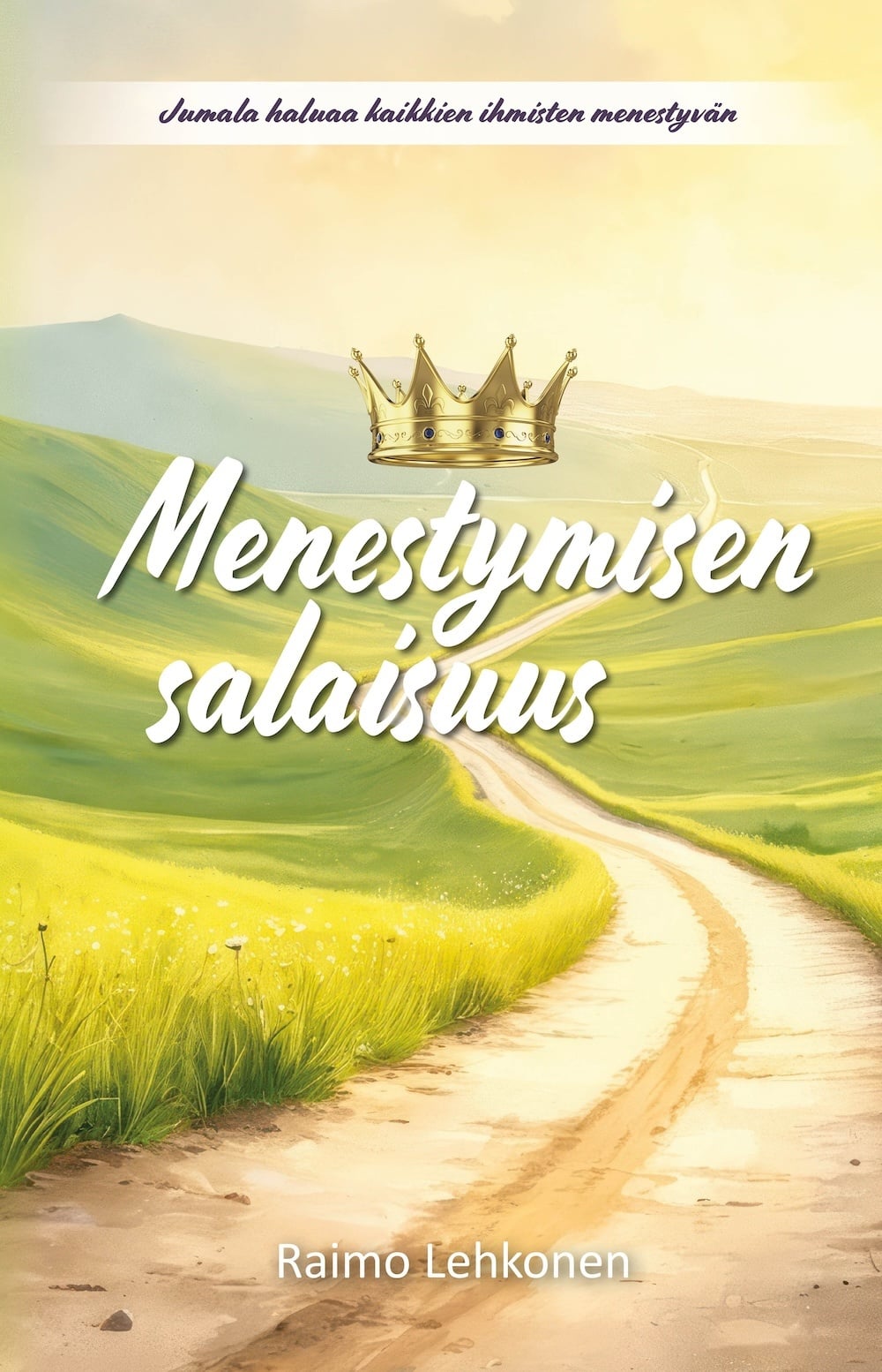 Menestymisen salaisuus Suomen vanhin kirjakauppa - Vuodesta 1899