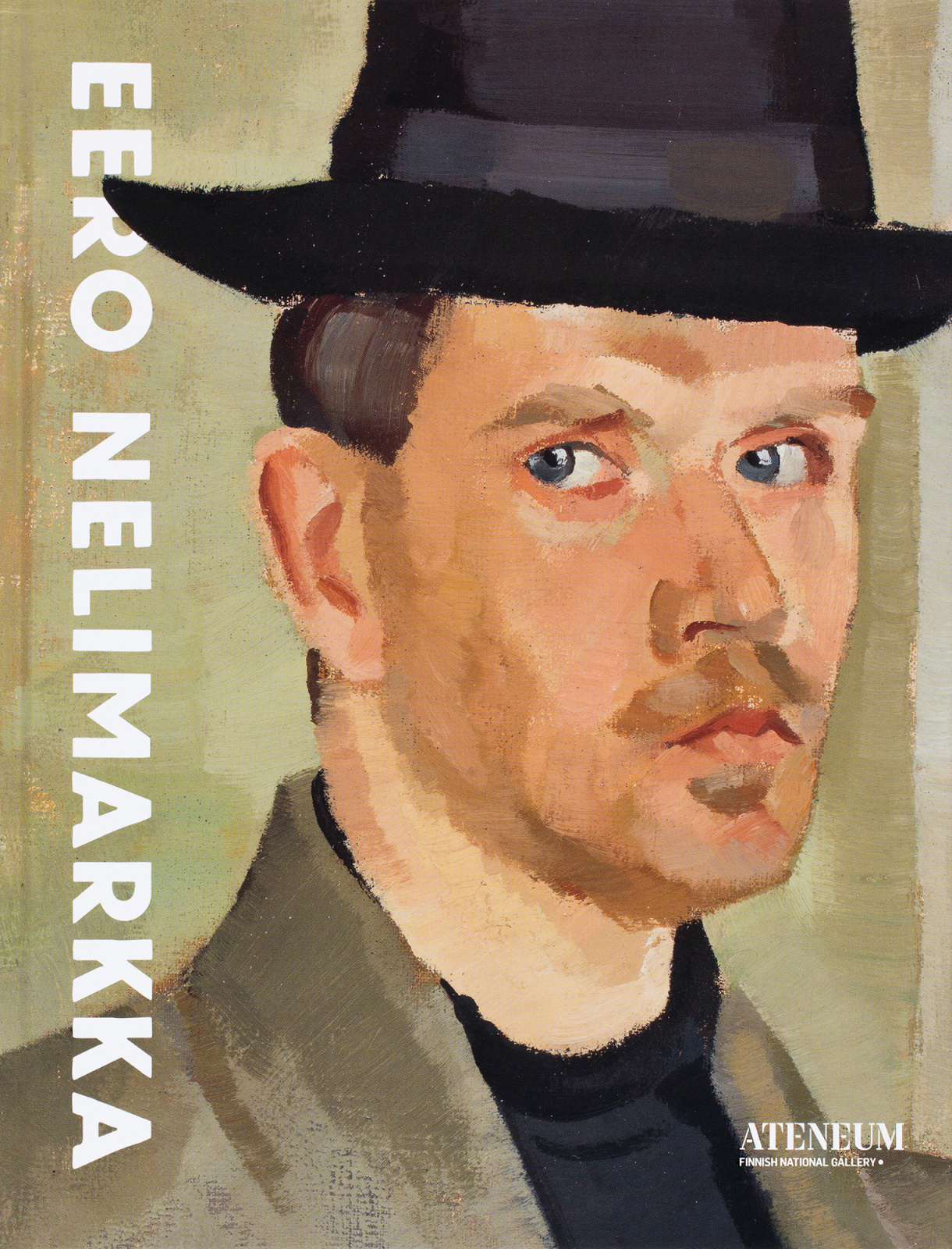 Eero Nelimarkka (suomenkielinen) Eero Nelimarkka (suomenkielinen) Suomen vanhin kirjakauppa - Vuodesta 1899