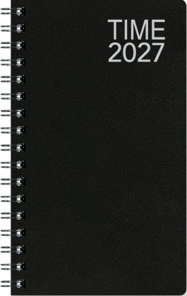 Time vuosipaketti 2027 Time vuosipaketti 2027 Suomen vanhin kirjakauppa - Vuodesta 1899